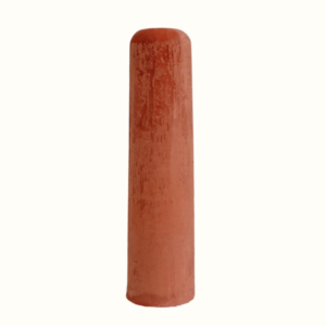 DE BOX CALL CHALK