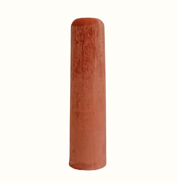 DE BOX CALL CHALK — view 1