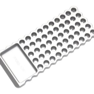 AREA 419 419-BASIC-223   BILLET LOADING BLOCK 223