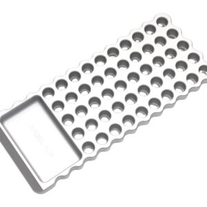 AREA 419 419-BASIC-308   BILLET LOADING BLOCK 308