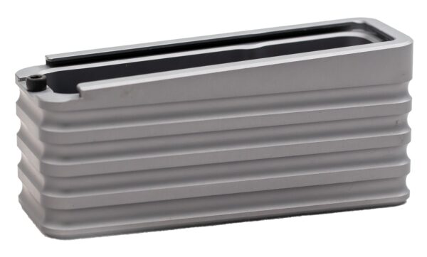 AREA 419 419-MAG-EXT-GRAY   PLUS 4 MAG EXT GRAY — view 1