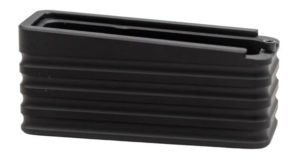 AREA 419 419-MAG-EXT-BLACK   PLUS 4 MAG EXT BLACK — view 1