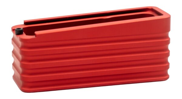 AREA 419 419-MAG-EXT-RED    PLUS 4 MAG EXT RED — view 1