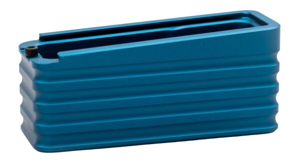 AREA 419 419-MAG-EXT-BLUE   PLUS 4 MAG EXT BLUE — view 1