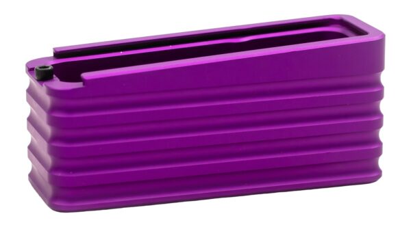 AREA 419 419-MAG-EXT-PURPLE PLUS 4 MAG EXT PURPLE — view 1