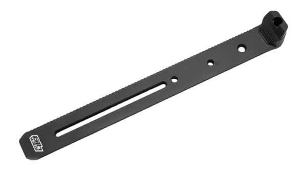 AREA 419 419-ALK-UNIV14RAIL ARCALOCK 14" UNV RAIL — view 1