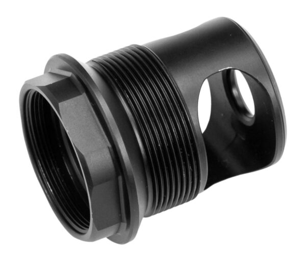 AREA 419 419ADT_BA       TBAC BA SUPP MNT ADAPTER — view 1