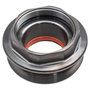 AREA 419 419ADT_OMEGA    OMEGA SUPP MNT ADAPTER