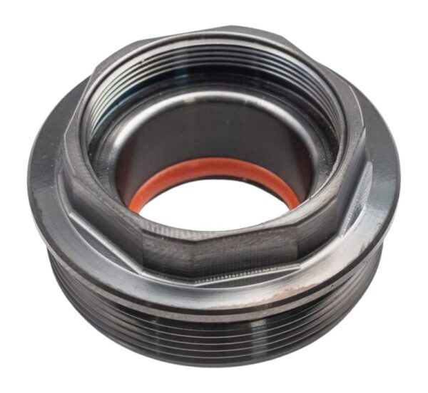 AREA 419 419ADT_OMEGA    OMEGA SUPP MNT ADAPTER — view 1