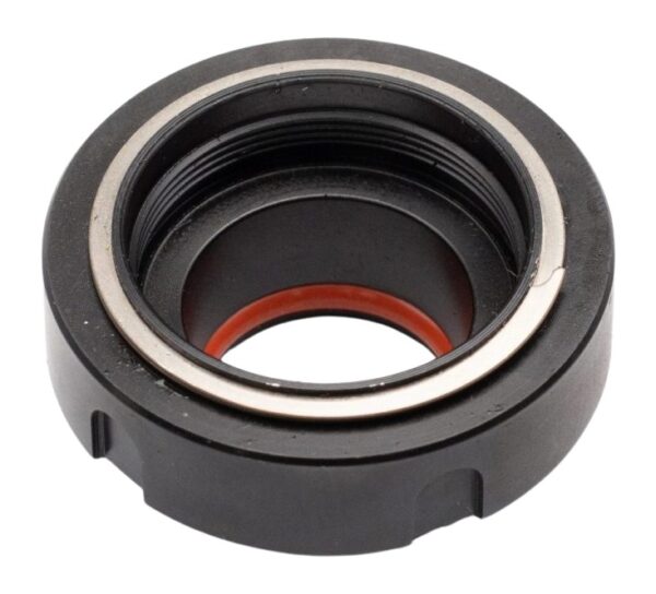 AREA 419 419ADT_SAKER    SAKER SUPP MNT ADAPTER — view 1