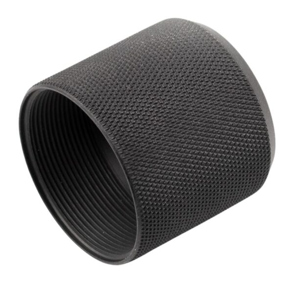 AREA 419 419BK-ADT-TP   THREAD AND TAPER PROTECTOR — view 1