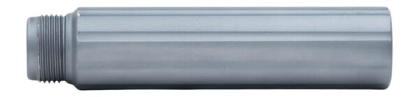 AREA 419 419-FN-DROP     3" STACK DROP TUBE 419FUN — view 1