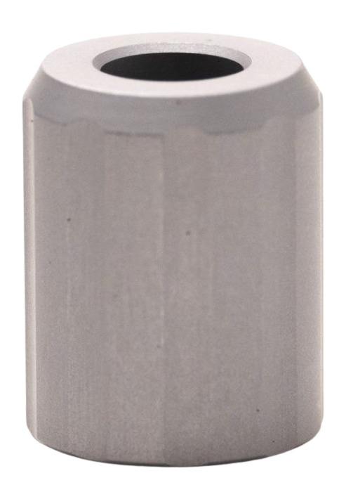 AREA 419 419-FN-HEAD-17    .17 HEAD FOR FUNNEL — view 1