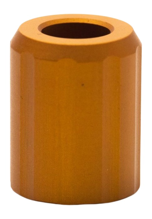 AREA 419 419-FN-HEAD-20    .20 HEAD FOR FUNNEL — view 1