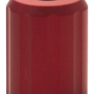 AREA 419 419-FN-HEAD-22    .22 HEAD FOR FUNNEL