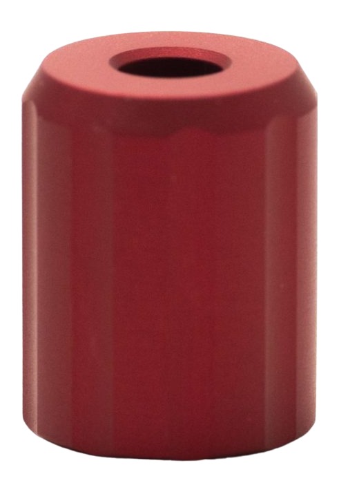 AREA 419 419-FN-HEAD-22    .22 HEAD FOR FUNNEL — view 1