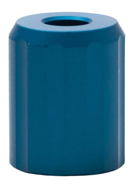 AREA 419 419-FN-HEAD-6MM   6MM HEAD FOR FUNNEL — view 1