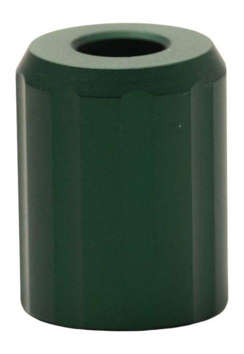 AREA 419 419-FN-HEAD-6.5   6.5 HEAD FOR FUNNEL — view 1