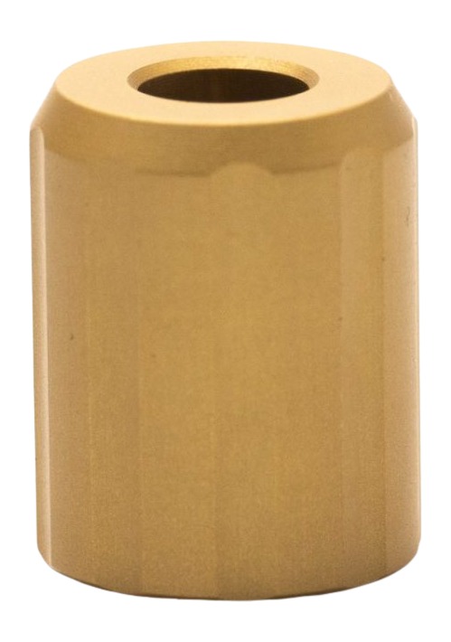 AREA 419 419-FN-HEAD-7MM   7MM HEAD FOR FUNNEL — view 1