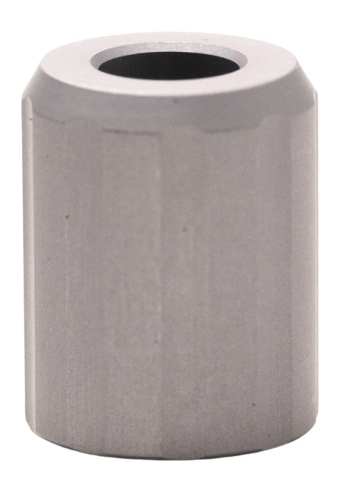 AREA 419 419-FN-HEAD-30     30 HEAD FOR FUNNEL — view 1