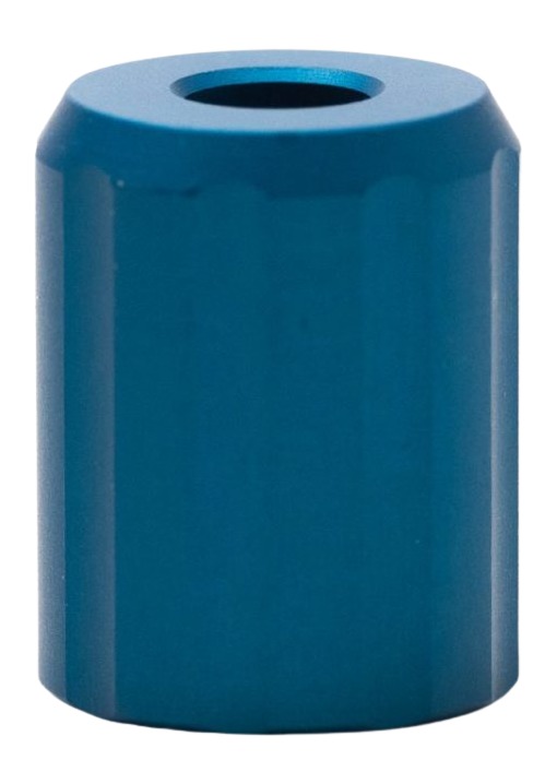 AREA 419 419-FN-HEAD-408   408 HEAD FOR FUNNEL — view 1