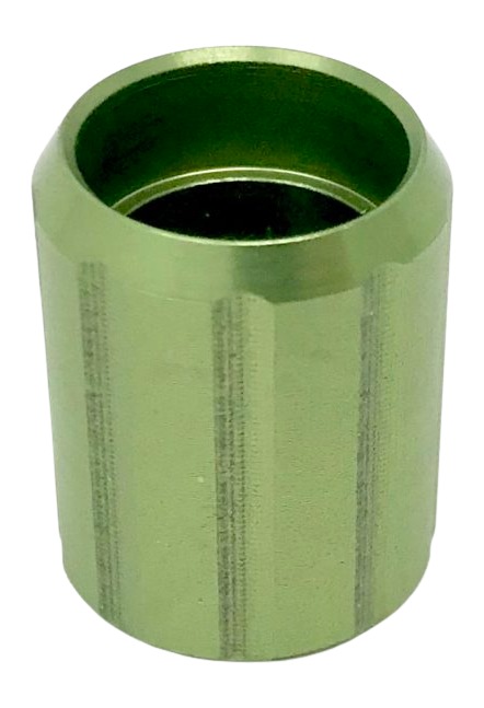 AREA 419 419-FN-HEAD-50     50 BMG HEAD FOR FUNNEL — view 1