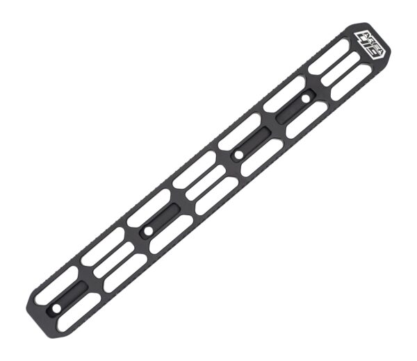 AREA 419 419-ALK-MLOK12       ARCALOCK 12" MLOK — view 1