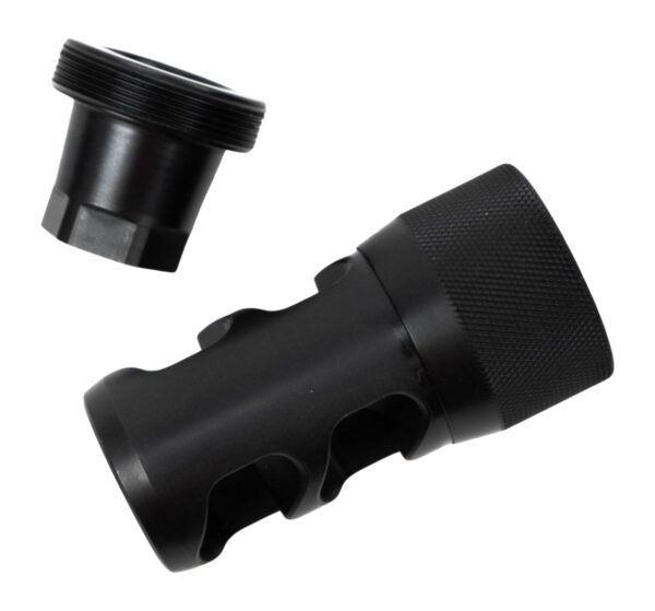AREA 419 419HF2P-223-1228 2P BRAKE 223/6MM 1/2-28 — view 1