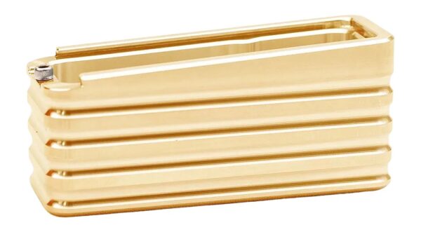 AREA 419 419-MAG-EXT-GOLD   PLUS 4 MAG EXT GOLD — view 1