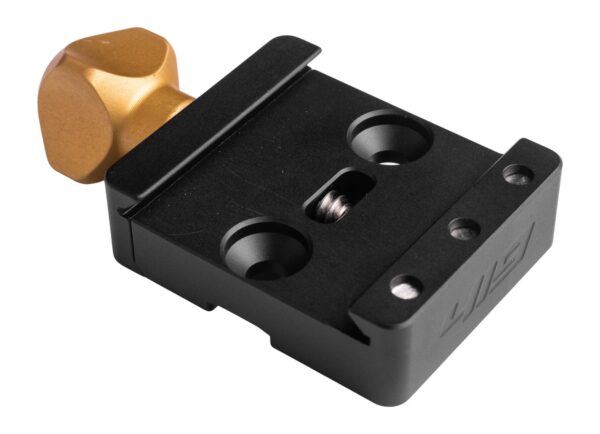 AREA 419 419-ALK-CLAMP        ARCALOCK CLAMP — view 1