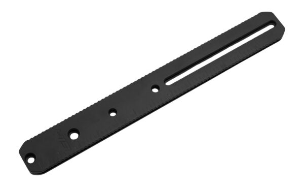 AREA 419 419-ALK-UNIV12RAIL   ARCALOCK 12" FLAT — view 1