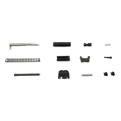 SLIDE COMPLETION KIT FOR GLOCK GEN 3 — view 1
