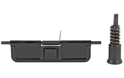 RISE UPPER PARTS KIT — view 1