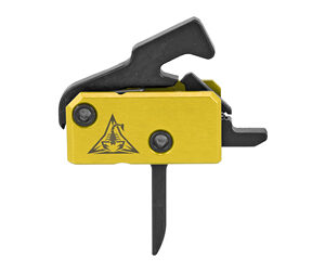 RISE FLAT SUPER SPORTING TRIG DTOM — view 2