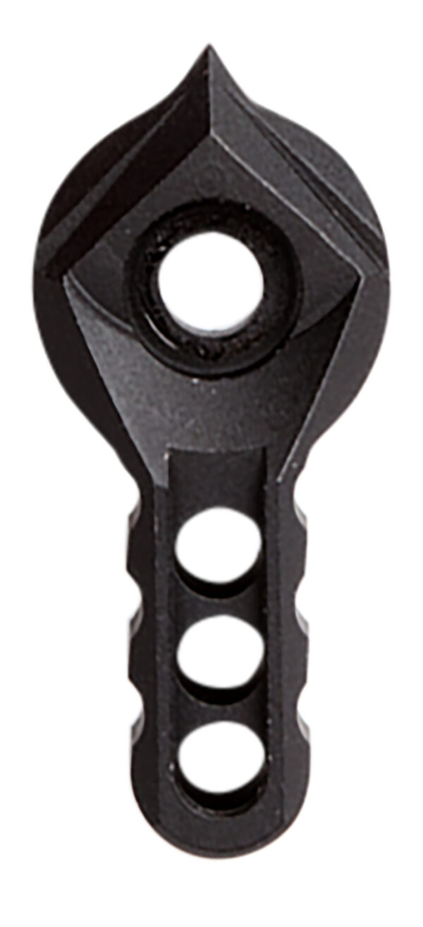 WT SSKBLK SAFETY SELECTOR KIT - BLACK — view 1