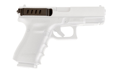 TECHNA CLIP FOR GLOCK 17/19/26 AMBI — view 1