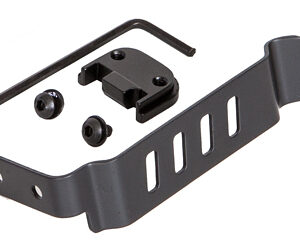 TECHNA CLIP FOR GLOCK 17/19/26 AMBI — view 2