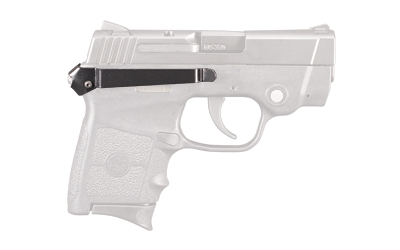 TECHNA CLIP S&W BODYGUARD RH BLK — view 1