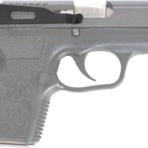 TECHNA CLIP HANDGUN RETENTION - CLIP KAHR RIGHT SIDE — view 2