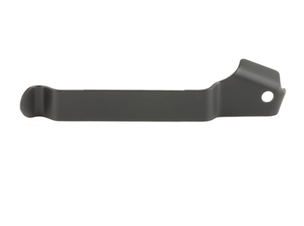 TECHNA CLIP BELT CLIP RUGER LC9S RS — view 1