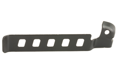 TECHNA CLIP RUG LCP II RH BLK — view 1