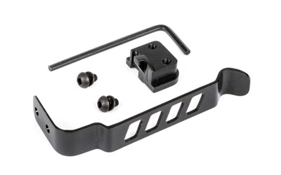TECHNA CLIP PT111/G2/G3/709 SLM AMBI — view 1