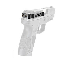 TECHNA CLIP PT111/G2/G3/709 SLM AMBI — view 2