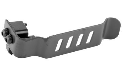 TECHNA CLIP SIG P320 RH BLK — view 1