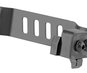 TECHNA CLIP SIG P320 RH BLK — view 2