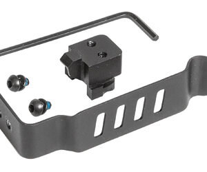 TECHNA CLIP SIG P320 RH BLK — view 3