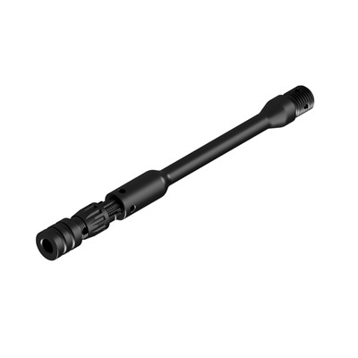 ADJUSTABLE GAS PISTON SYSTEM PSL — view 1