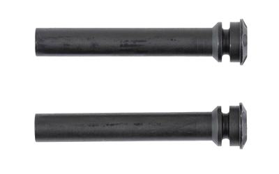 KNS ENHANCED AK TRIGGER/HAMMER PINS — view 1