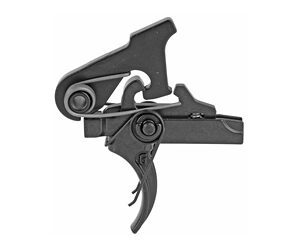 GEISSELE 2 STAGE G2S — view 2