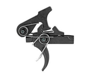 GEISSELE SPER 3 GUN MIL-SPC PIN S3G — view 2